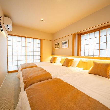Pets Ok! Hakone Life Resort Toki Sengokuhara Bagian luar foto