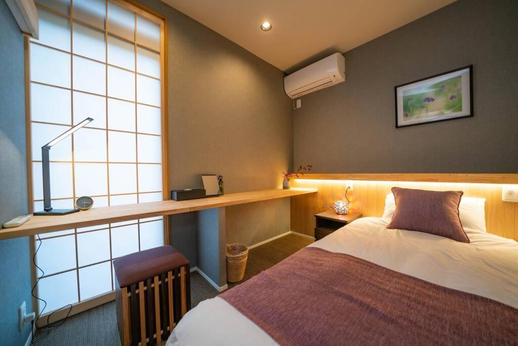 Pets Ok! Hakone Life Resort Toki Sengokuhara Bagian luar foto